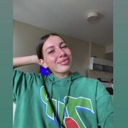  ,   , 26 ,   ,   , c , 
