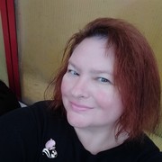 ���������� ���������, ���� ������� Angel, 50 ���, ������������ ��� ������, ����� � ���������, c�������� ���������