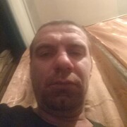  ,  , 38