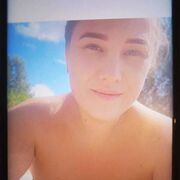 ���������� �����������, ���� ������� ����, 37 ���, ������������ ��� ������, ����� � ���������