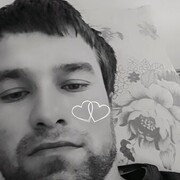  ,  Doston, 29