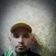 ���������� ������, ���� ������� ����������, 34 ����, ������������ ��� ������, ����� � ���������, c�������� ���������, ���������