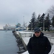  ,   , 41 ,  