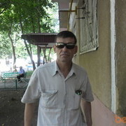 ,   Bujhm, 57 ,   ,   , c 