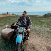 ���������� �����������, ���� ������� ������, 28 ���, ������������ ��� ������, ����� � ���������, c�������� ���������, ���������