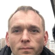 ���������� ����, ���� ������� ����, 43 ����, ������������ ��� c�������� ���������