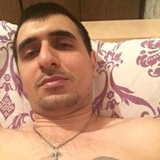  ,   , 38 ,   