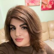 ���������� ������, ���� ������� �����, 35 ���, ������������ ��� ����� � ���������, c�������� ���������, ���������