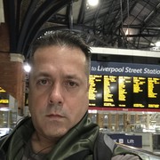 ���������� ��������, ���� ������� �����, 45 ���, ������������ ��� ������, ����� � ���������, c�������� ���������, ���������