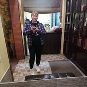 ,   _, 35 ,   ,   , 