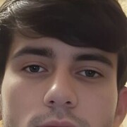  ,  , 22