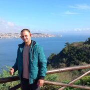  ,   Mihai, 30 ,   ,   