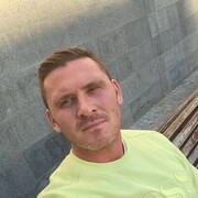 ���������� ������-��-����, ���� ������� ������, 54 ����, ������������ ��� ����� � ���������, c�������� ���������