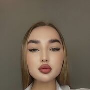  -,  , 22