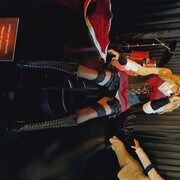   ,  , 36