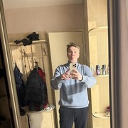 ���������� ������������, ���� ����� ������, 22 ����, ������������ ��� ������, ����� � ���������, c�������� ���������