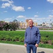  ,   , 62 ,   ,   