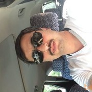  ,   Bali, 48 ,   