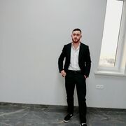 ���������� ������, ���� ����� Hakob, 25 ���, ������������ ��� ������, ����� � ���������