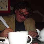  ,   , 52 ,   