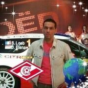  ,   , 59 ,     , c 