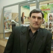  ,   , 55 ,     , c 