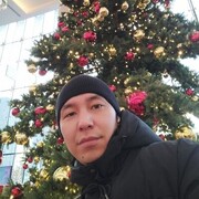 ,   , 30 ,     , c 