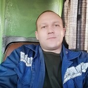 ,  , 35