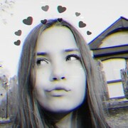  ,  , 25