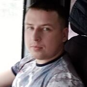  ,   Denis Donsov, 39 ,   ,   
