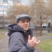 ���������� �����������, ���� ������� ����, 30 ���, ������������ ��� ������, ����� � ���������, c�������� ���������, ���������