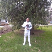 ���������� ������, ���� ������� Dani, 35 ���, ������������ ��� ������, ����� � ���������