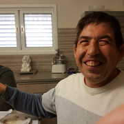  ,  aleksandr, 51