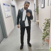  ,   Letif, 34 ,   ,   , 