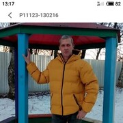  ,   , 52 ,   ,   