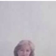  ,   , 62 ,     , c 