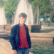  ,   , 27 ,   , c , 