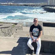  Abenberg,   , 36 ,   ,   