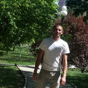 ���������� ������, ���� ������� ������, 41 ���, ������������ ��� ����� � ���������, c�������� ���������, ���������