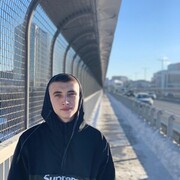  Praha,   , 25 ,   ,   