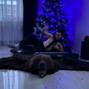 ,   Rudolf, 25 ,   ,   