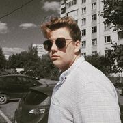 ���������� ������, ���� ����� ����, 25 ���, ������������ ��� ������, ����� � ���������, c�������� ���������