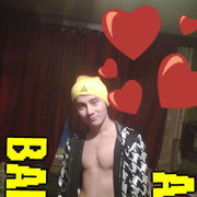 ���������� �����-���������, ���� ������� Aleksey, 35 ���, ������������ ��� ������, ����� � ���������, c�������� ���������