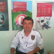  ,  shaki, 38