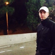  ,   Zviadi, 44 ,   ,   , c 