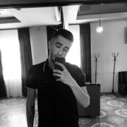 ���������� ������ �����, ���� ����� �����, 25 ���, ������������ ��� ������, ����� � ���������, c�������� ���������