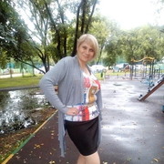  ,   , 54 ,     , c 