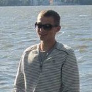  ,  Nazar, 32