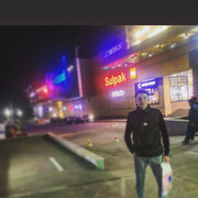 ���������� ��������, ���� ������� �����, 26 ���, ������������ ��� ������, ����� � ���������, c�������� ���������