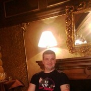 ���������� ��������, ���� ������� ������, 38 ���, ������������ ��� ������, ����� � ���������, c�������� ���������